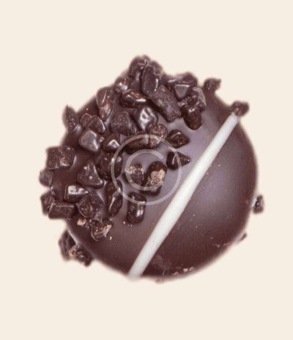 Caramel candy – Image 2