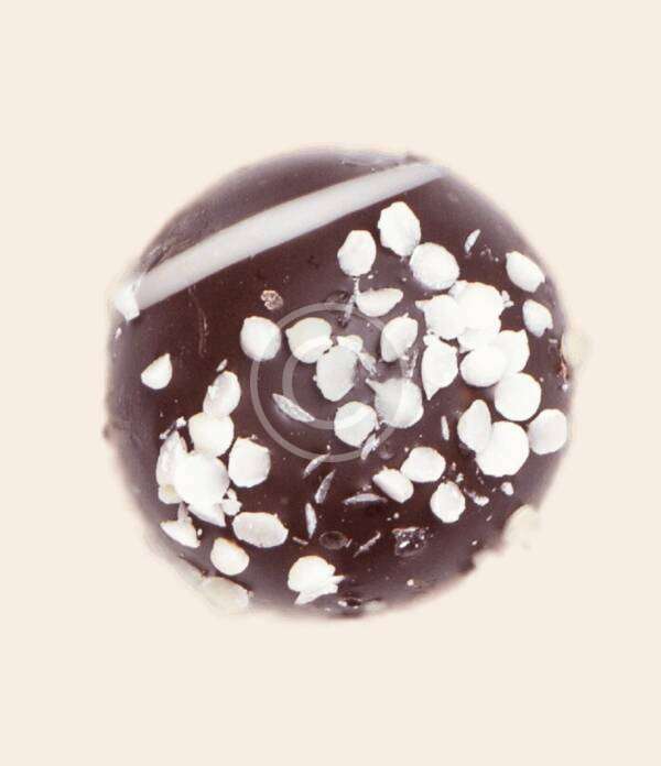 Caramel candy – Image 3