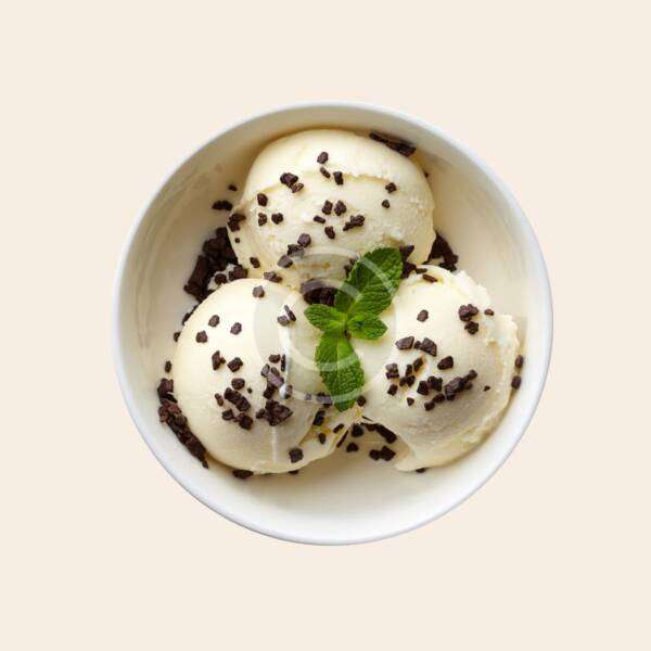 Rose mint chocolate – Image 3