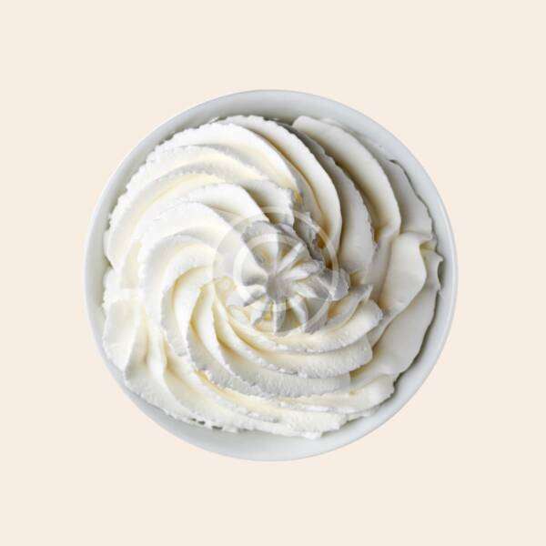 Vanilla caramel – Image 2