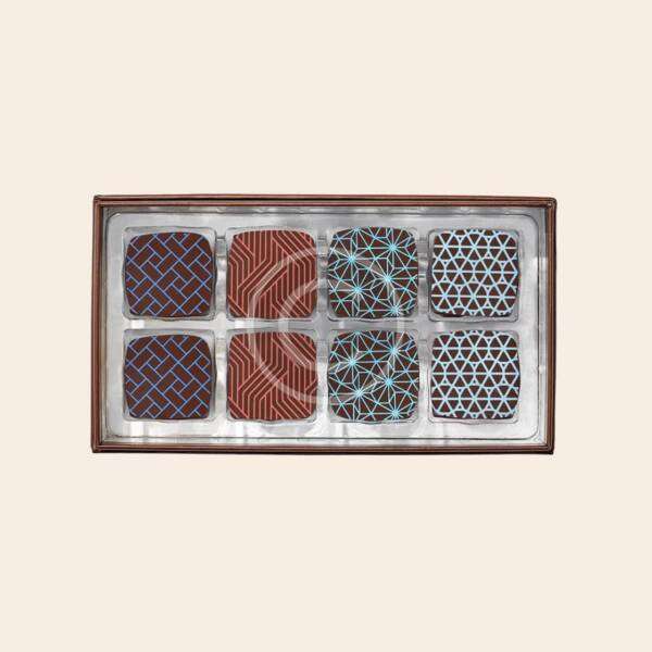 Space candy box – Image 2